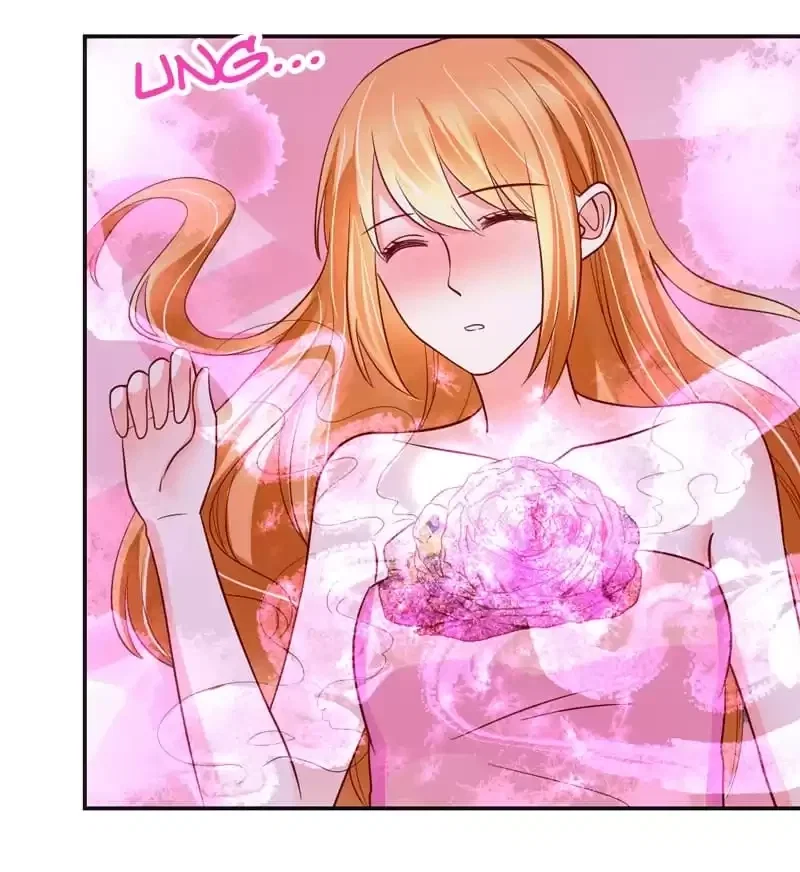 Chapter 177 - Image 42