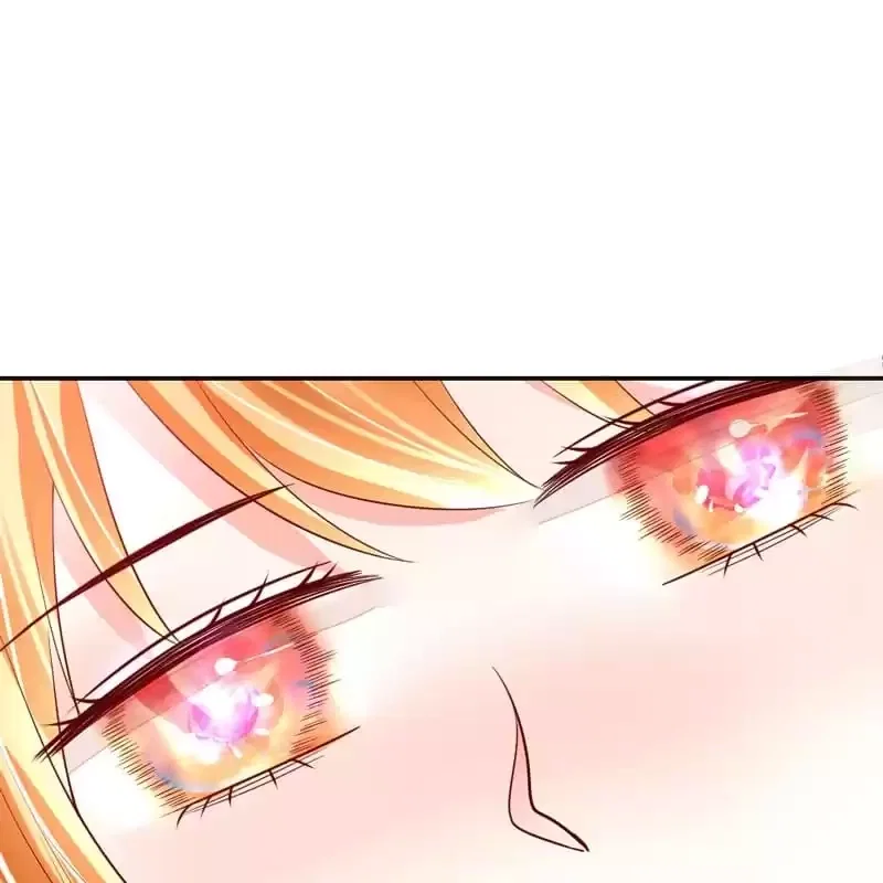 Chapter 177 - Image 43