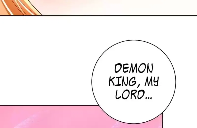 Chapter 177 - Image 44