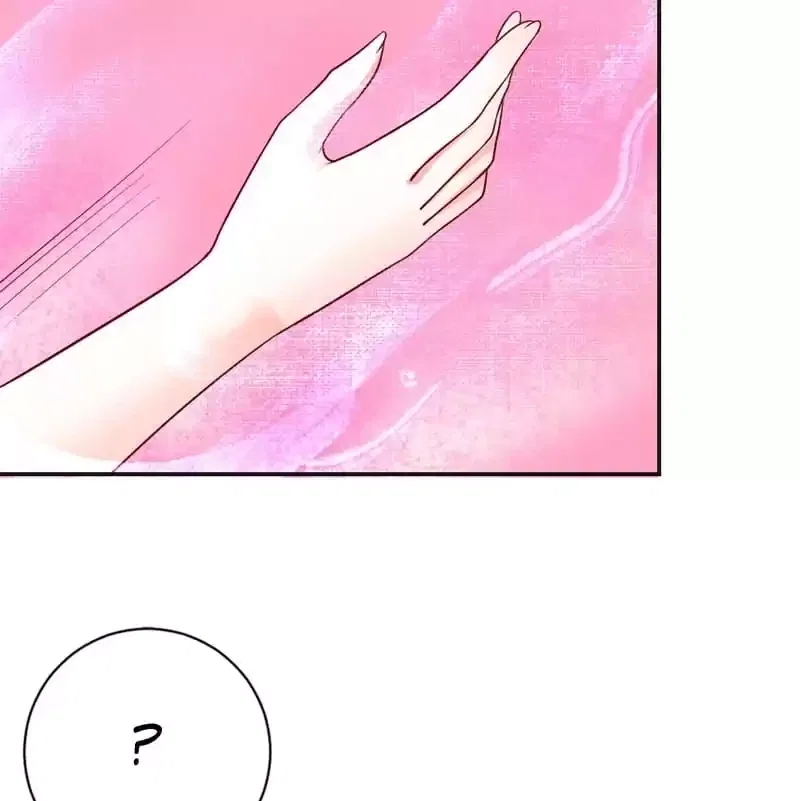 Chapter 177 - Image 45