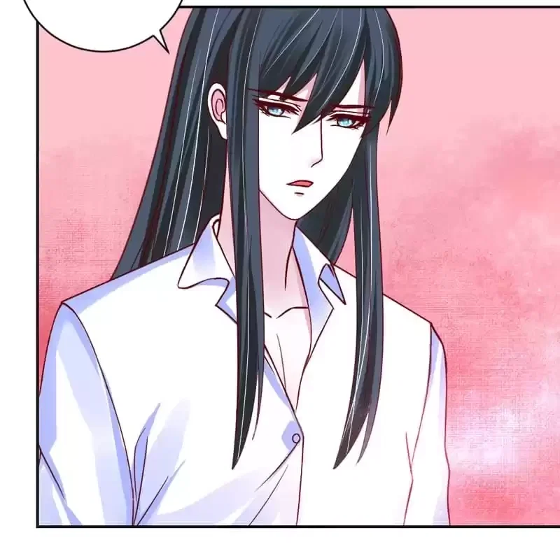 Chapter 177 - Image 46