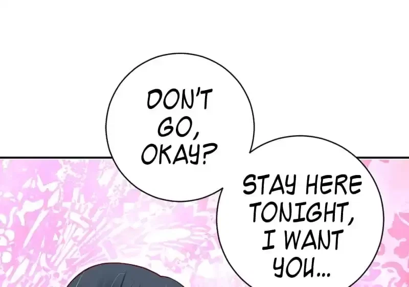 Chapter 177 - Image 47