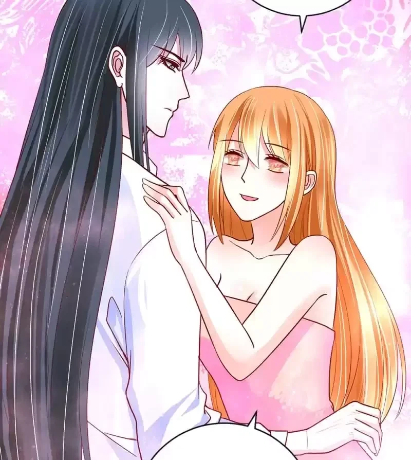 Chapter 177 - Image 48