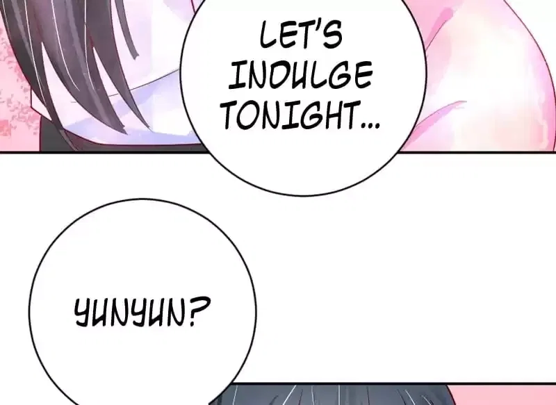 Chapter 177 - Image 49