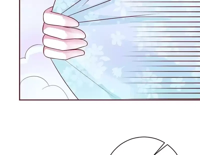 Chapter 177 - Image 5