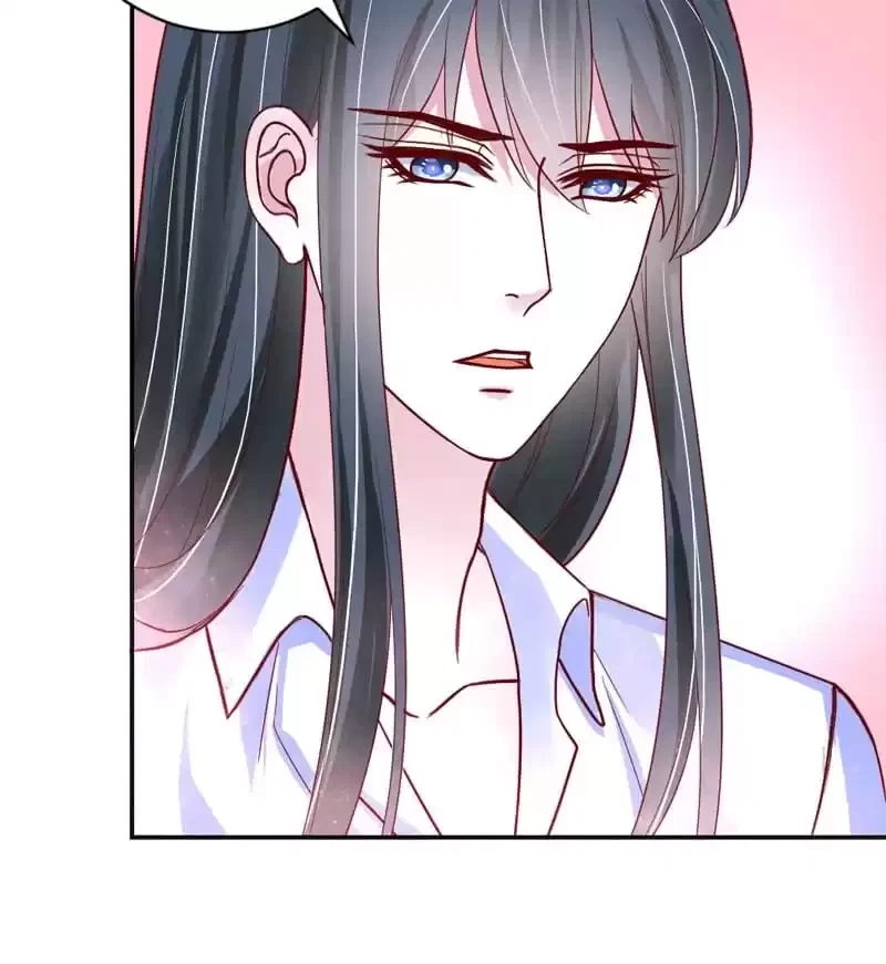 Chapter 177 - Image 50