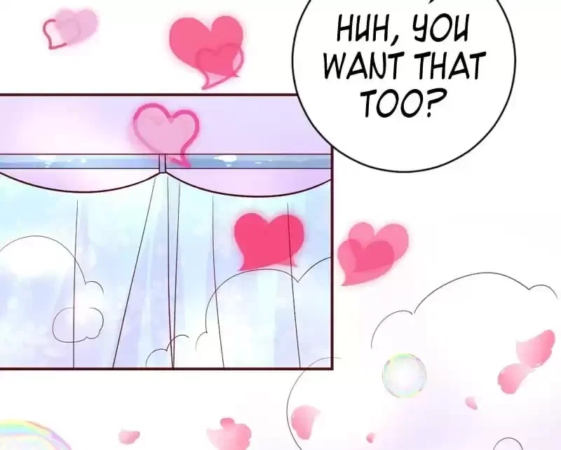 Chapter 177 - Image 6