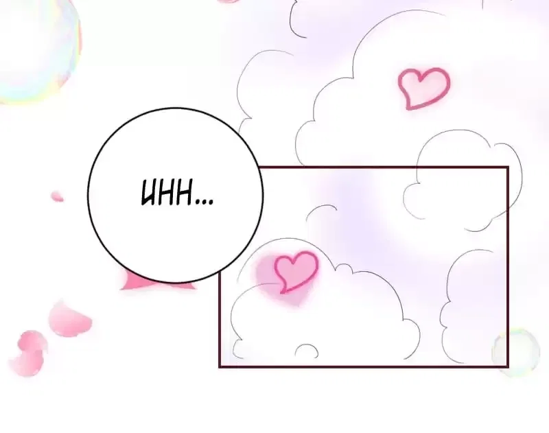 Chapter 177 - Image 7