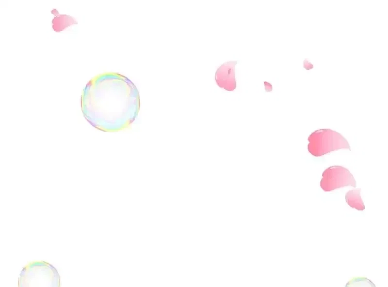 Chapter 177 - Image 8