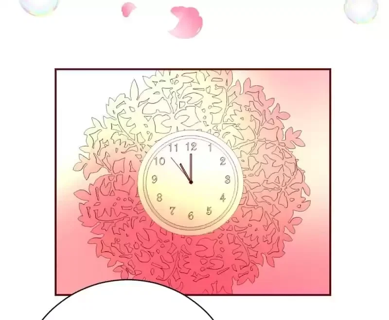 Chapter 177 - Image 9