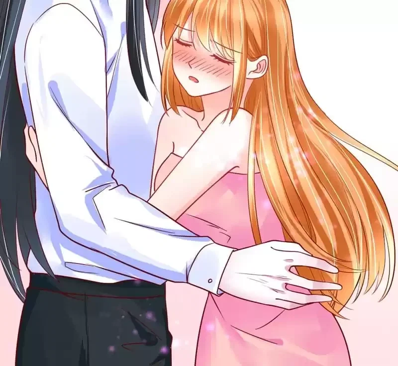 Chapter 178 - Image 10