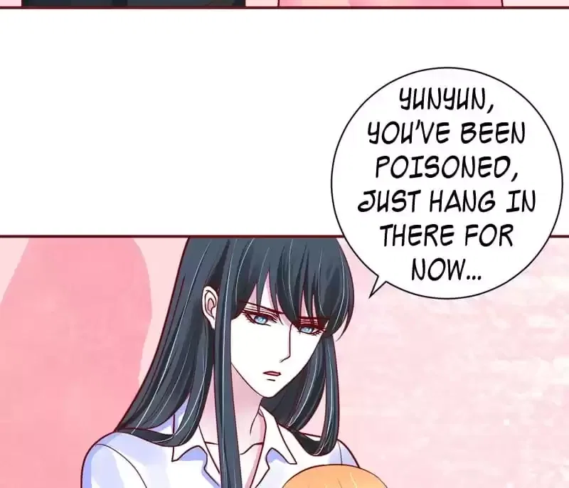 Chapter 178 - Image 11