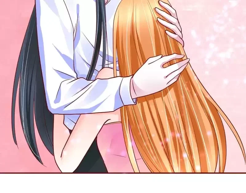 Chapter 178 - Image 12