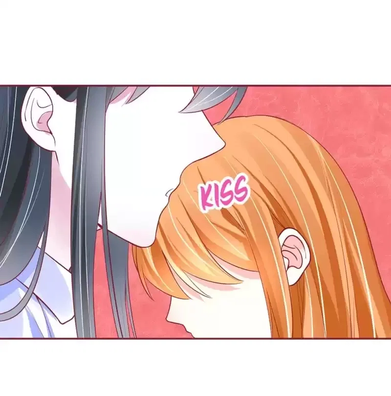 Chapter 178 - Image 13