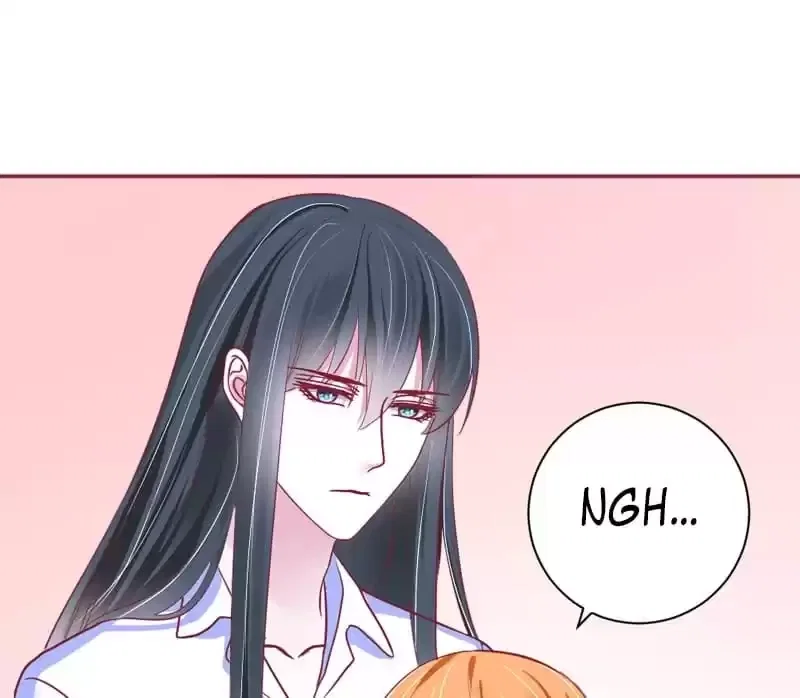 Chapter 178 - Image 14