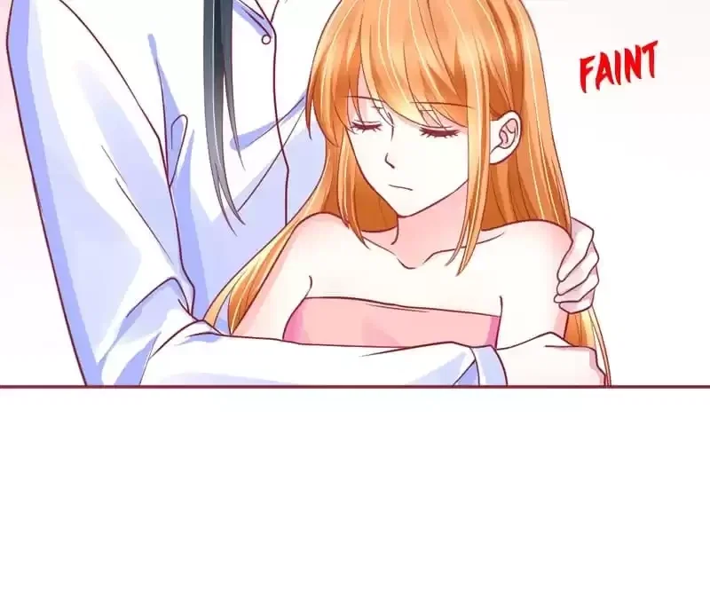 Chapter 178 - Image 15