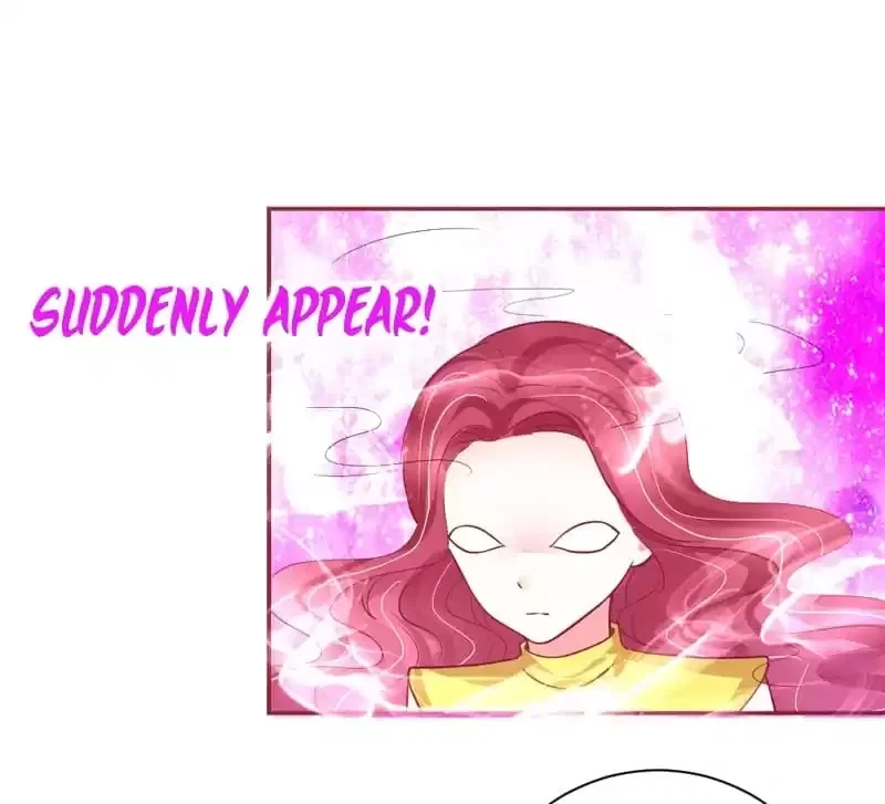 Chapter 178 - Image 16