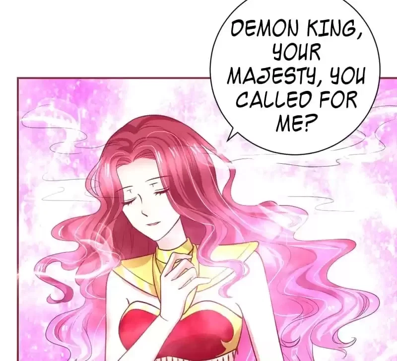 Chapter 178 - Image 17