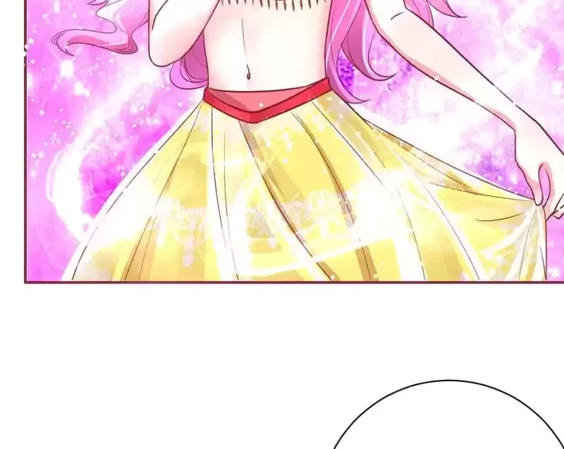 Chapter 178 - Image 18