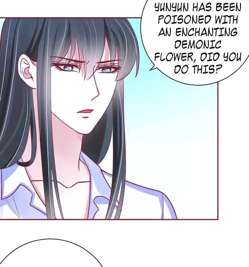 Chapter 178 - Image 19