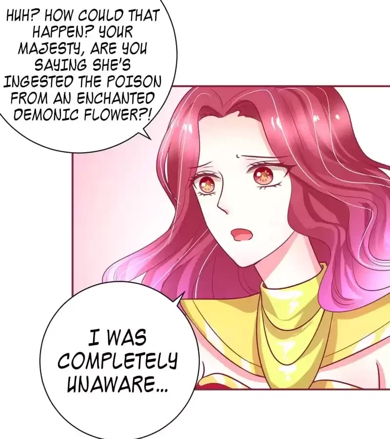 Chapter 178 - Image 20