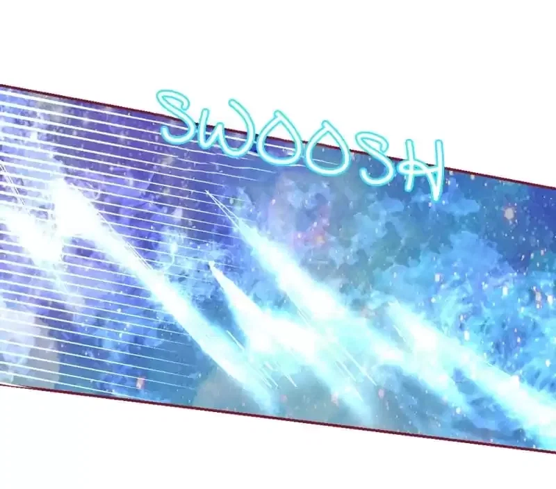 Chapter 178 - Image 22