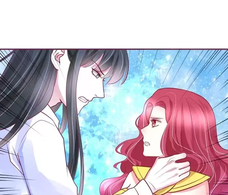 Chapter 178 - Image 23