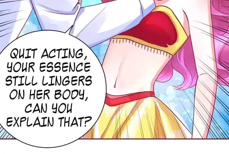 Chapter 178 - Image 24