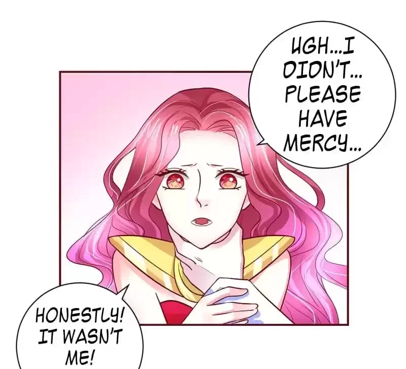 Chapter 178 - Image 25