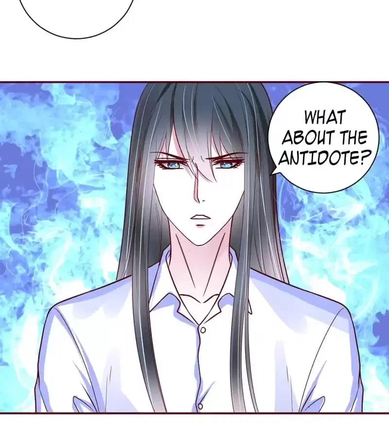 Chapter 178 - Image 26
