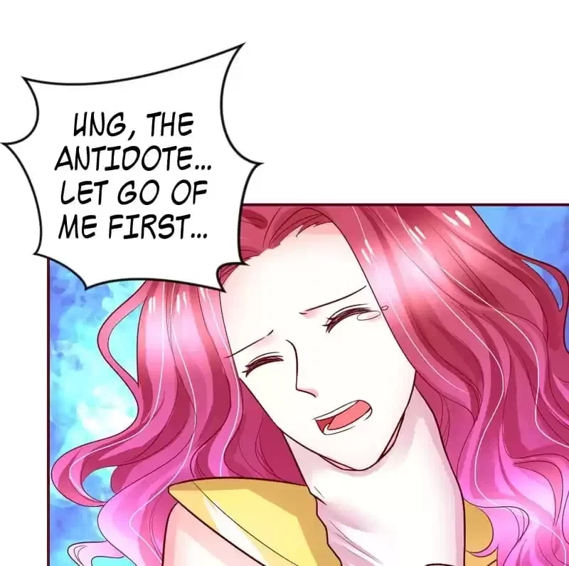 Chapter 178 - Image 27