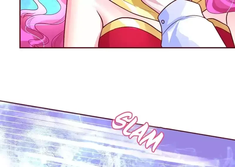 Chapter 178 - Image 28