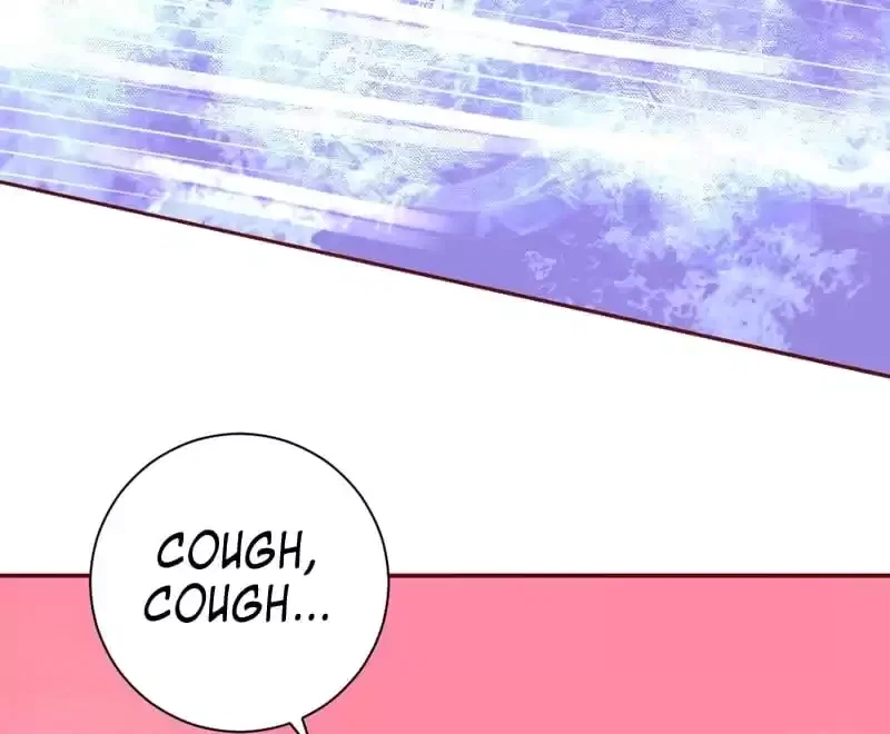 Chapter 178 - Image 29