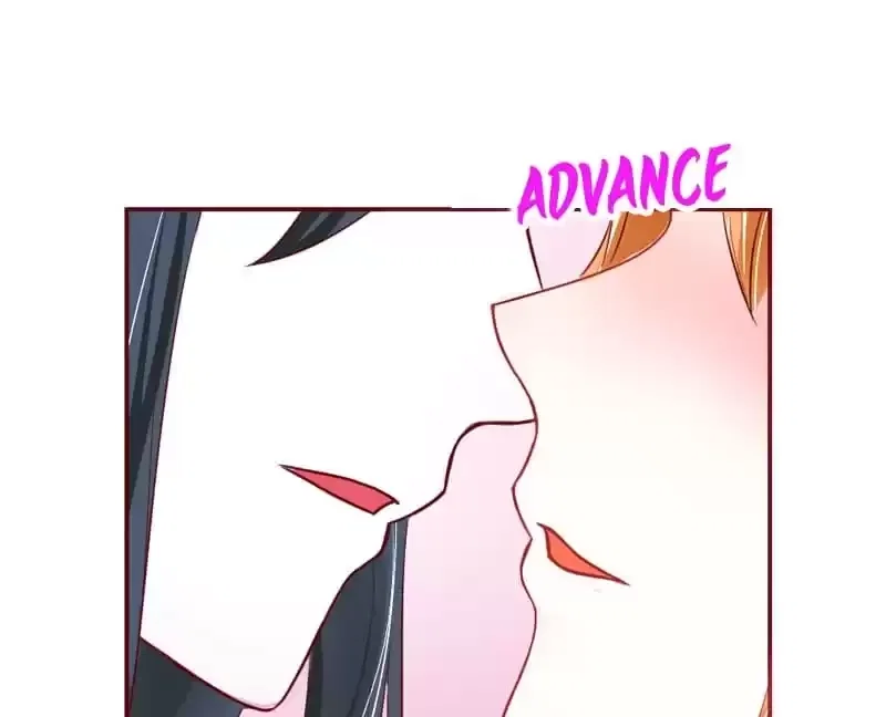 Chapter 178 - Image 3