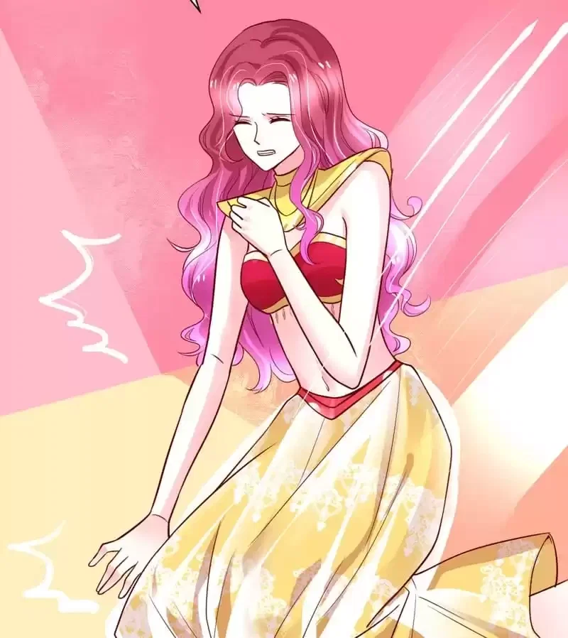 Chapter 178 - Image 30