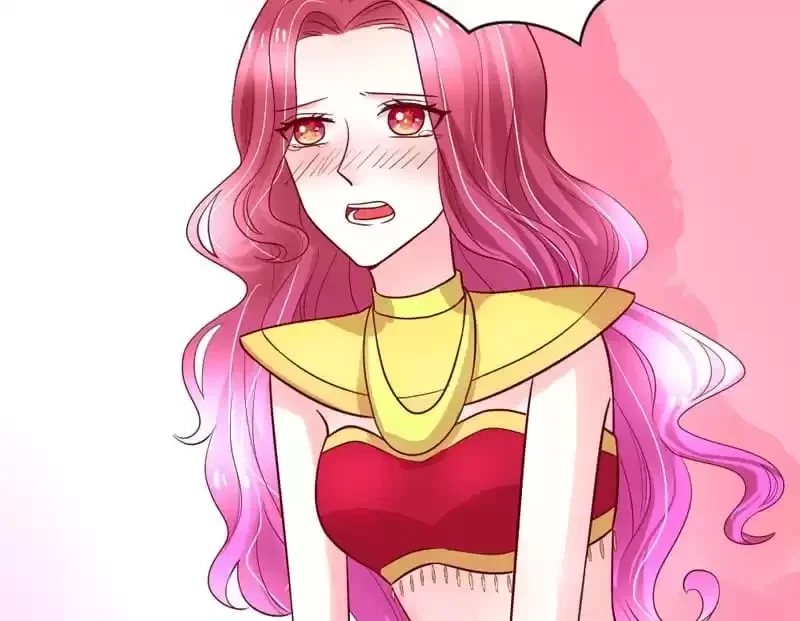 Chapter 178 - Image 32