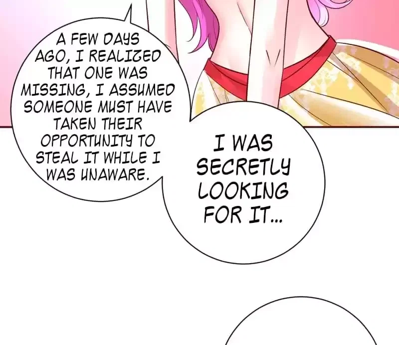 Chapter 178 - Image 33