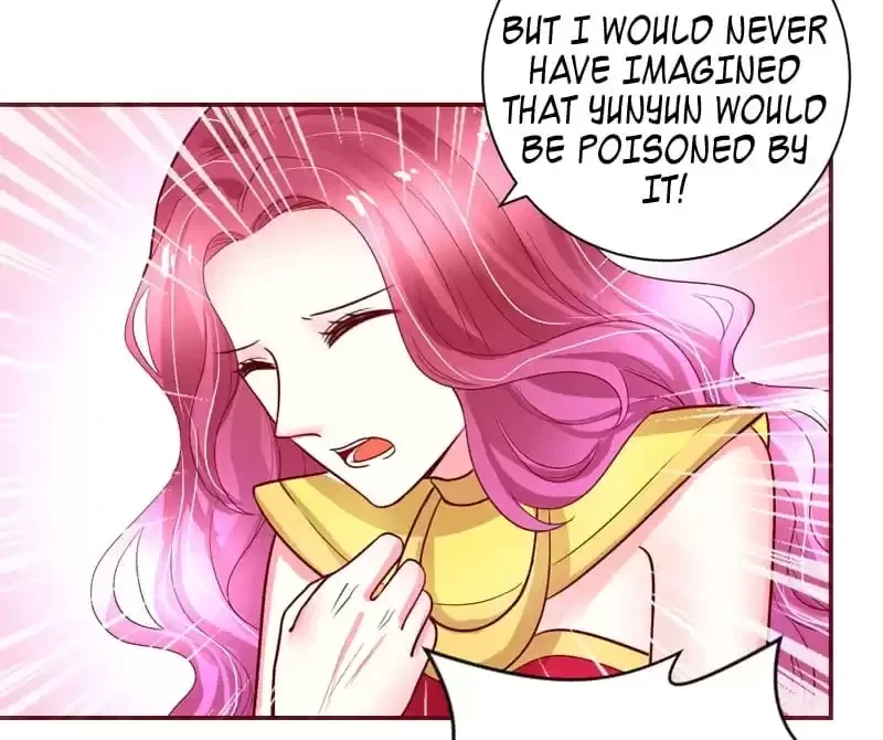 Chapter 178 - Image 34