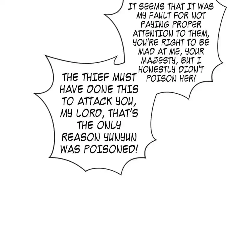 Chapter 178 - Image 35