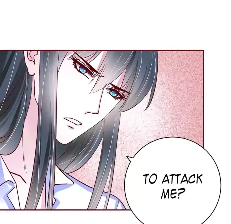 Chapter 178 - Image 36