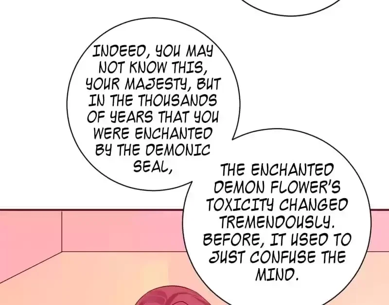 Chapter 178 - Image 37