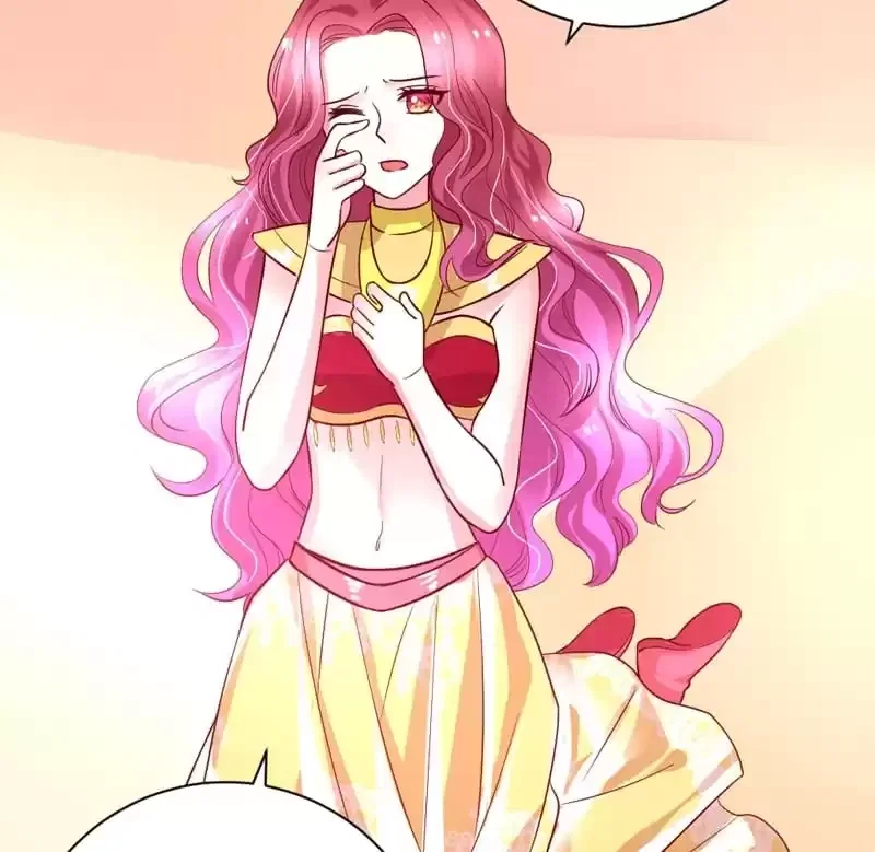 Chapter 178 - Image 38