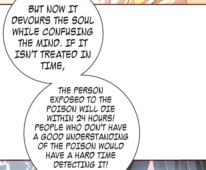 Chapter 178 - Image 39