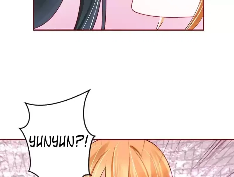 Chapter 178 - Image 4