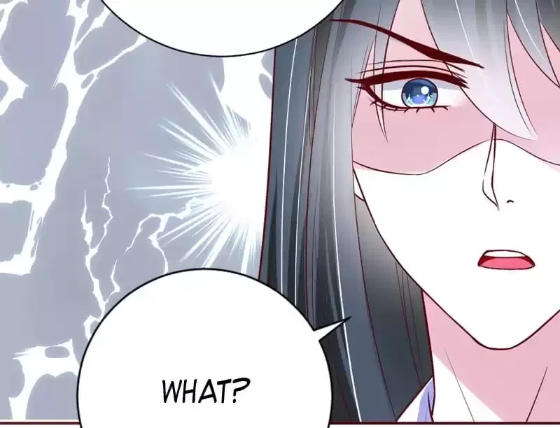 Chapter 178 - Image 40