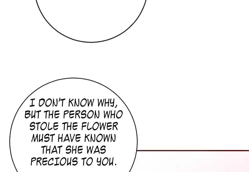 Chapter 178 - Image 41