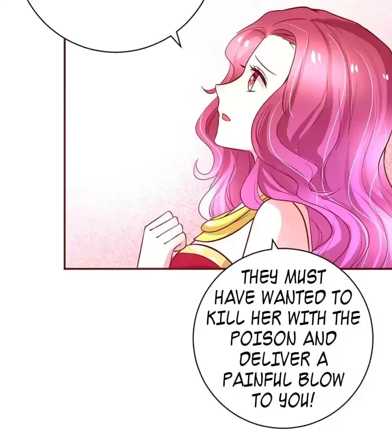 Chapter 178 - Image 42