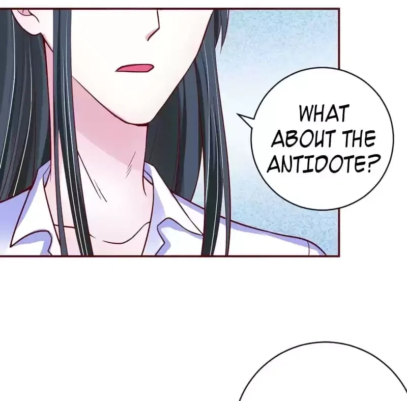 Chapter 178 - Image 44