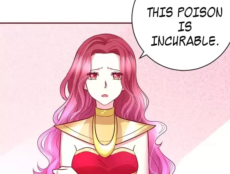 Chapter 178 - Image 45