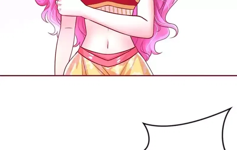 Chapter 178 - Image 46